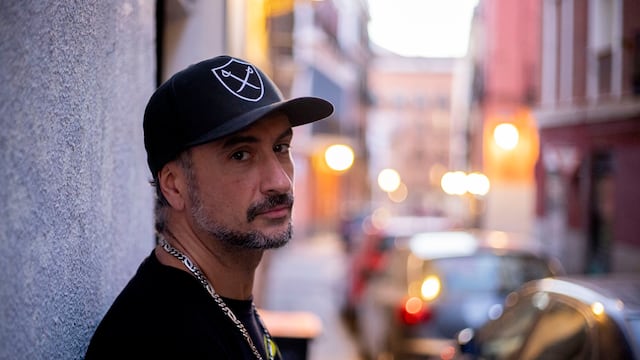 Sho-Hai: Precio de boletos para ver al rapero español en concierto en CDMX