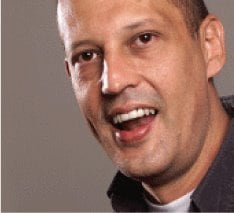 Javier Álvarez Fuentes