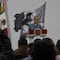 Mañanera de Claudia Sheinbaum hoy viernes 1 de agosto de 2025. Temas importantes: Israel Vallarta, Iberdrola, Cox, Susan Saravia, Alito Moreno, concurso México Canta, corridos tumbados, Nayib Bukele, Intocable, Lago de Texcoco, NAICM, Malitzin, mexicanos deportados, medicamentos oncológicos, vacaciones en Europa y Asia, México te Abraza y más