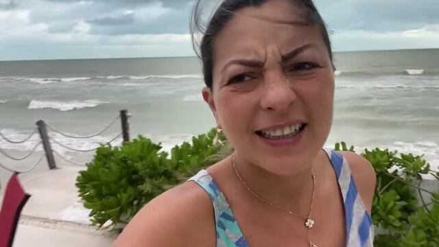 Mariana Ochoa