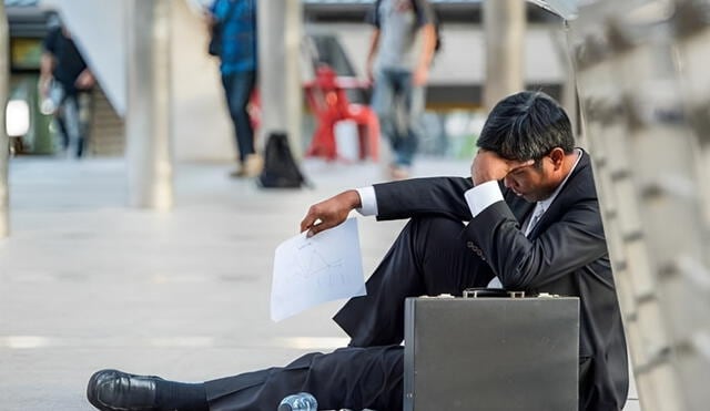 ¿Por qué cayó la generación de empleo en México durante abril? IMSS responde