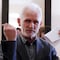 Premio Nobel 2022 de la Paz es para Ales Bialiatski y dos organizaciones defensoras de los derechos humanos de Rusia y Ucrania