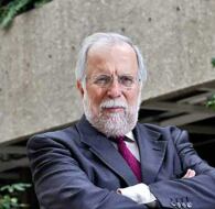 Javier Garcíadiego