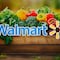 Ofertas de Martes de Frescura en Walmart del 18 de febrero 2025