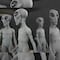 ¿De qué tamaño serían los extraterrestres?