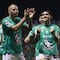Mundial de Clubes 2023: ¿Cuándo juega el Club León y contra qué equipo?