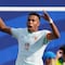 Mbappé marca y Francia avanza a semifinales del Mundial 2026