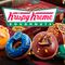 Krispy Kreme donas de Harry Potter: Precio, sabores y cuándo salen