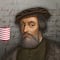 Estados Unidos devolvió a México histórico documento firmado por Hernán Cortés