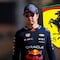 ¿Checo Pérez en Ferrari? La insólita confesión del piloto mexicano que sorprende a todos
