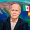 Ciro Gómez Leyva le pone fecha a su regreso a México: “Espero no tener que esconderme”