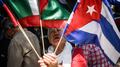 Cuba, la 4T y el costo de la ideología: una apuesta innecesaria en tiempos de redefinición hemisférica