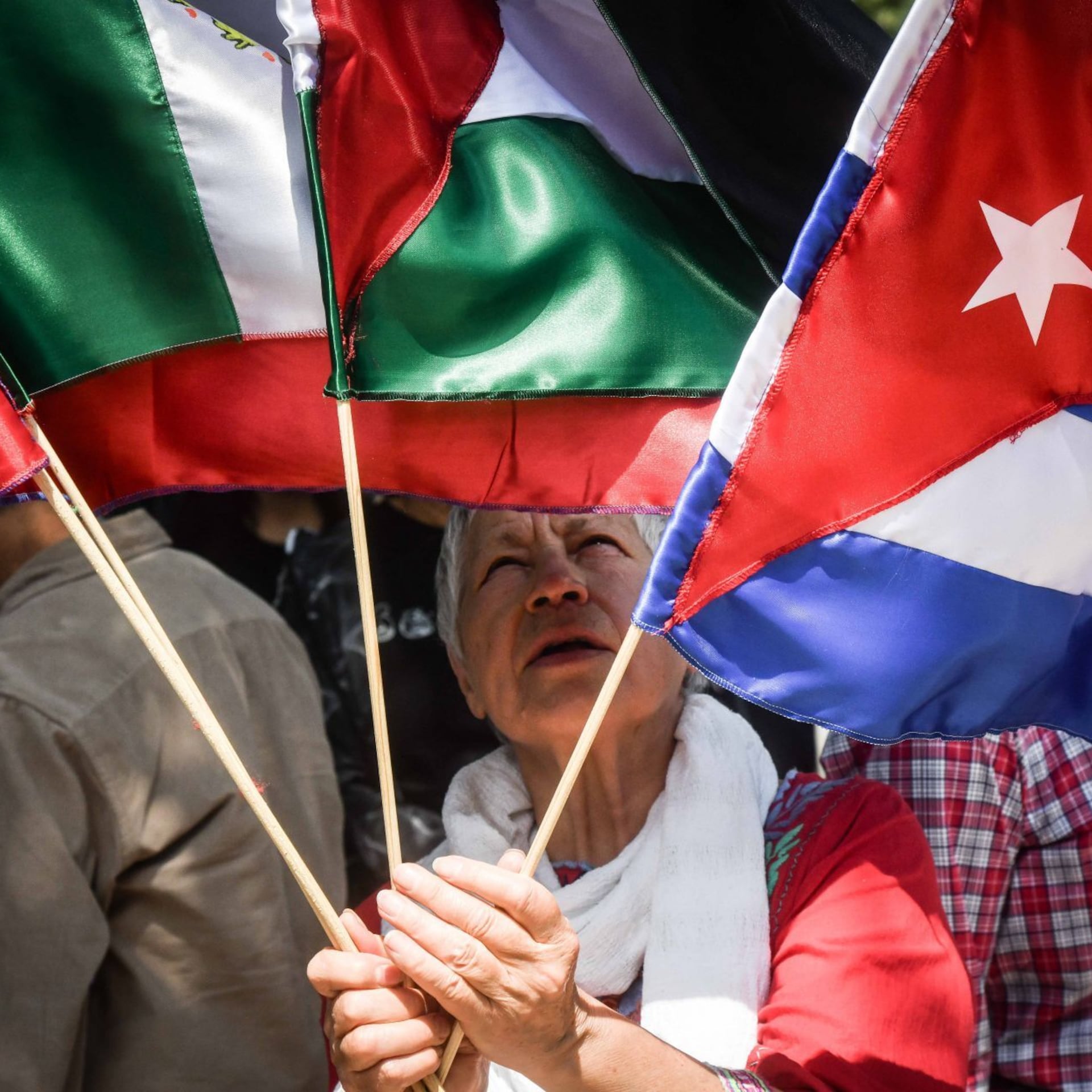 Cuba, la 4T y el costo de la ideología: una apuesta innecesaria en tiempos de redefinición hemisférica