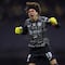 Guillermo Ochoa tiene numerosos patrocinadores: ¿por eso va sí o sí a Qatar 2022?