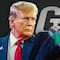 General Motors traiciona a México: Marcelo Ebrard asegura que no habrá cambio de plantas por aranceles de Donald Trump