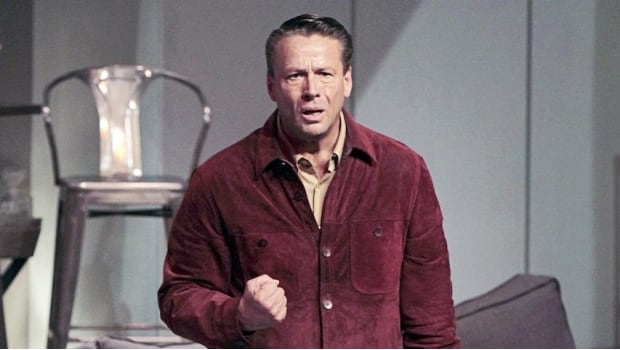 1153_alfredo-adame_620x350