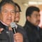 Higinio Martínez llama a apoyar a mexiquenses con programas permanentes y no sexenales