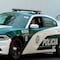 ¿Qué pasó en Polanco? Policías de CDMX son detenidos por pedir mordida para no llevarse una moto al corralón