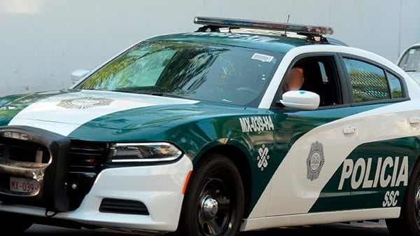 Policía es herido de gravedad durante investigación en Iztapalapa