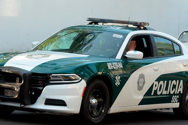 policia-cdmx