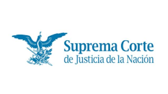Suprema Corte de Justicia de la Nación