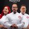 MasterChef Latinos 2022, el éxito más destacado de Estrella TV