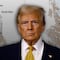 Donald Trump quiere comprar Groenlandia y esto le respondieron