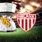 New York City FC vs Necaxa: ¿Cuándo y dónde ver el partido de la Leagues Cup 2026?