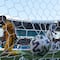 UEFA Euro 2021: Martin Dúbravka hace insólito autogol ante Selección de futbol de España