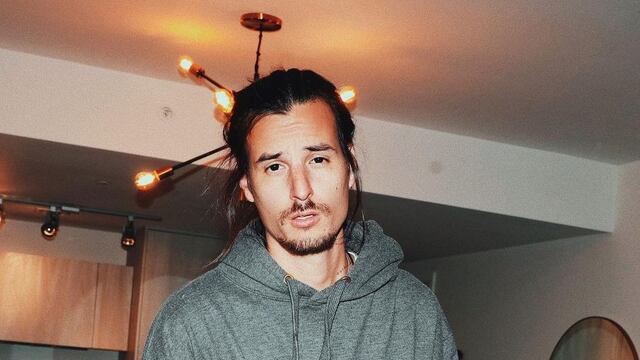 “Me rehúso” canción de Danny Ocean ¿a quién está dedicada? Esto dice la letra