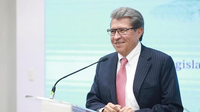 Elecciones 2025 del Poder Judicial