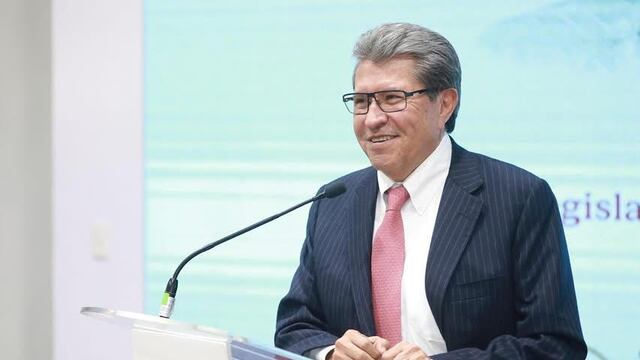 Elecciones 2025 del Poder Judicial