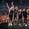 Scorpions cancela conciertos en México hasta 2027; estas son las nuevas fechas