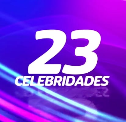 ¿Quiénes estarán en la cuarta temporada de La Casa de los Famosos de Telemundo?