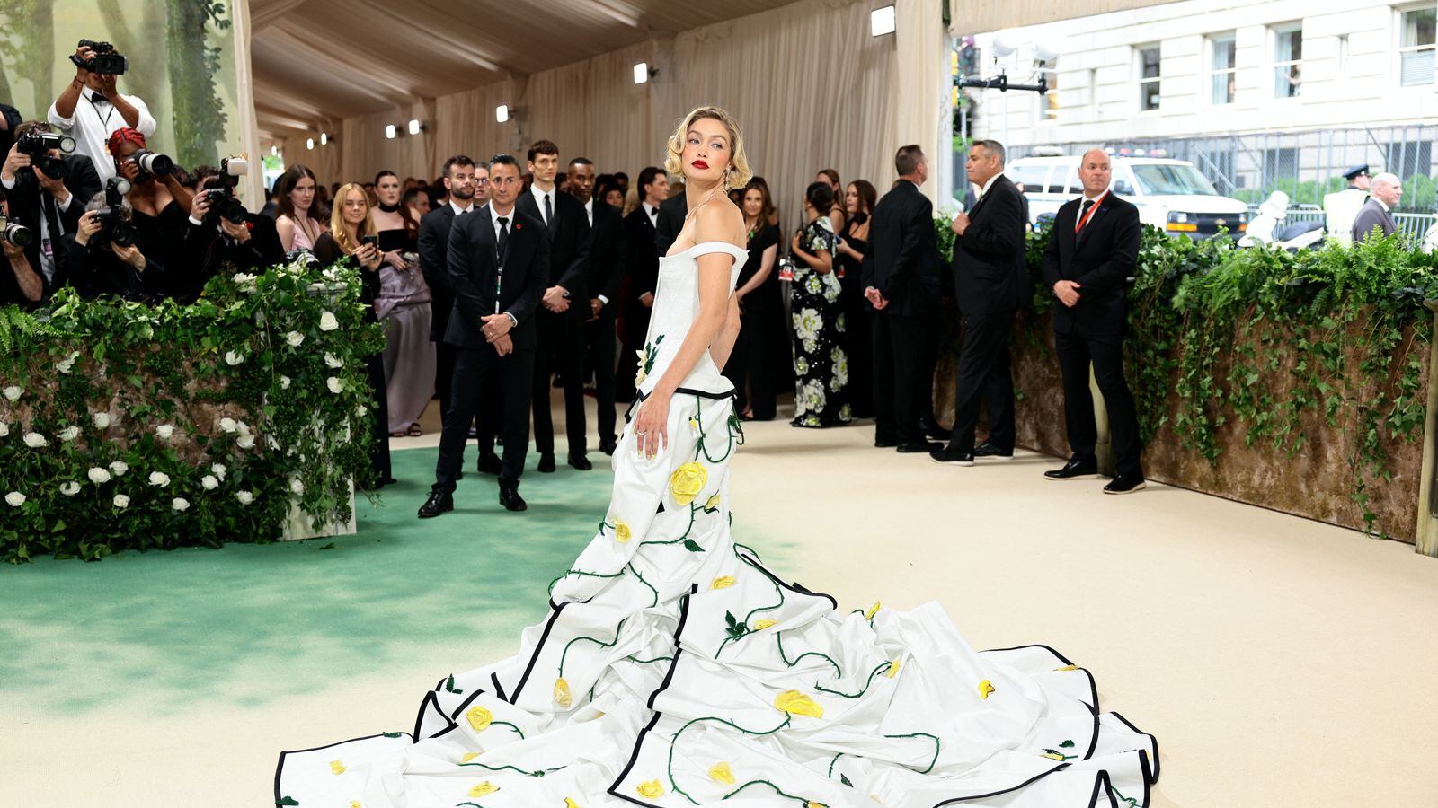 Met Gala 2025: Tema, cuándo es, invitados, dónde ver y todo lo que se sabe del evento de mayo