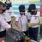 Alumnos en Monterrey reciben clase de carne asada