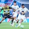 Pachuca vs Pumas: A qué hora y dónde ver la ida de semifinales de la Liga MX