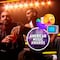 El ‘accidente’ de Manuel Turizo en American Music Awards 2025 que no pasó desapercibido para nadie