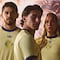 América lanza jersey conmemorativo por sus 110 años: precio entre 2 mil y 3 mil pesos mexicanos