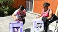 IECM lanza micrositio PROMES para reducir voto nulo en elecciones 2026
