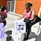 IECM lanza micrositio PROMES para reducir voto nulo en elecciones 2026
