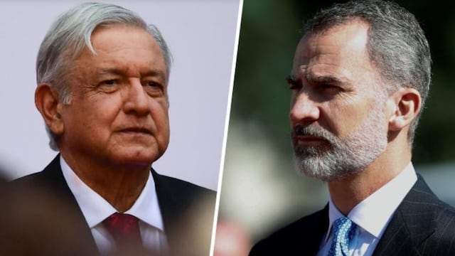 La Conquista representa la semilla de gestación del pueblo mexicano.