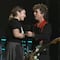 Los mejores momentos de Green Day en Corona Capital 2024
