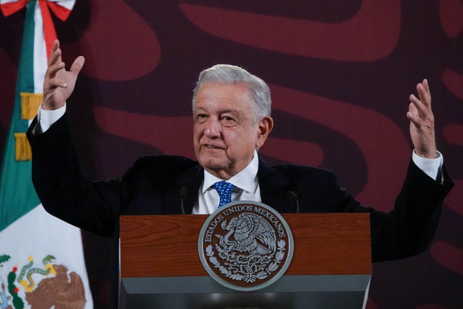 AMLO