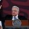 AMLO pide no involucrar a sus hijos con descarrilamiento del Tren Maya