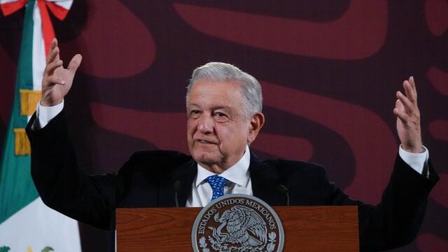 AMLO