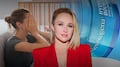 La acusación de Hayden Panettiere contra Neutrogena por hablar de depresión posparto