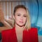 La acusación de Hayden Panettiere contra Neutrogena por hablar de depresión posparto