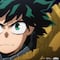 ¿Dónde ver la película de My Hero Academia? Cinemex revela fecha de estreno en México