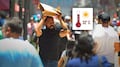CDMX se calentará este sábado con temperaturas de hasta 32 grados